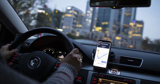 What You Should Really Ask The Taxi Driver And Other Travel Tips