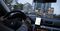 336551108_1-5-fb-link