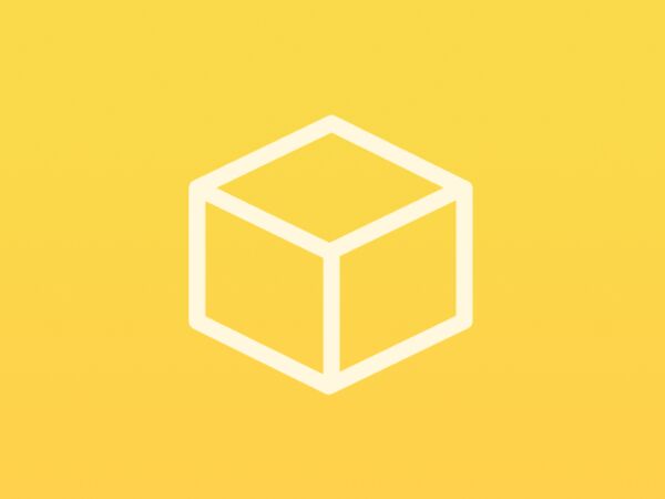Bloomberg Crypto