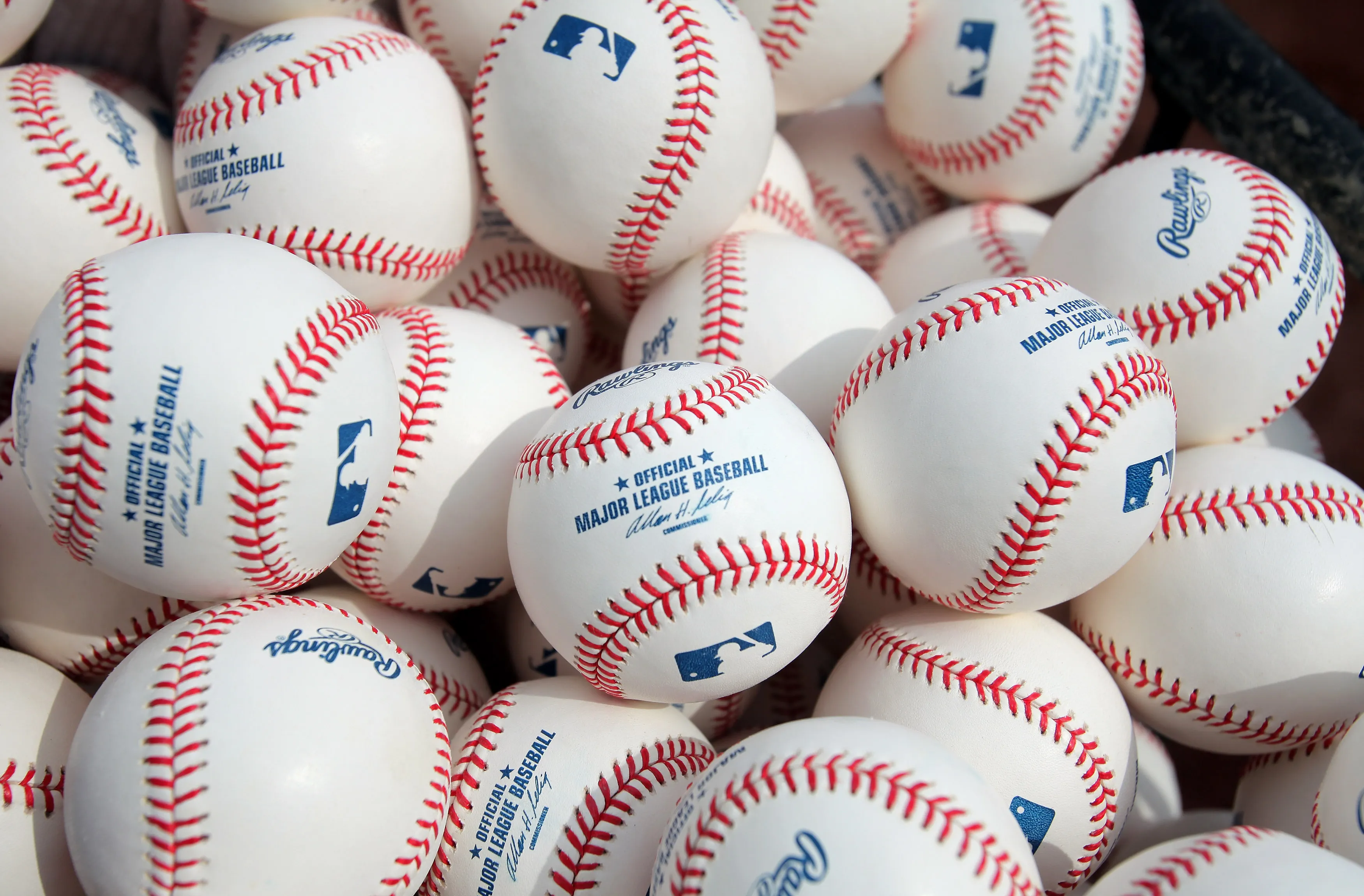 Philadelphia Phillies v Colorado Rockies