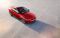 Jaguar xe s.