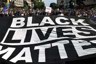 blm black lives matter GETTY sub