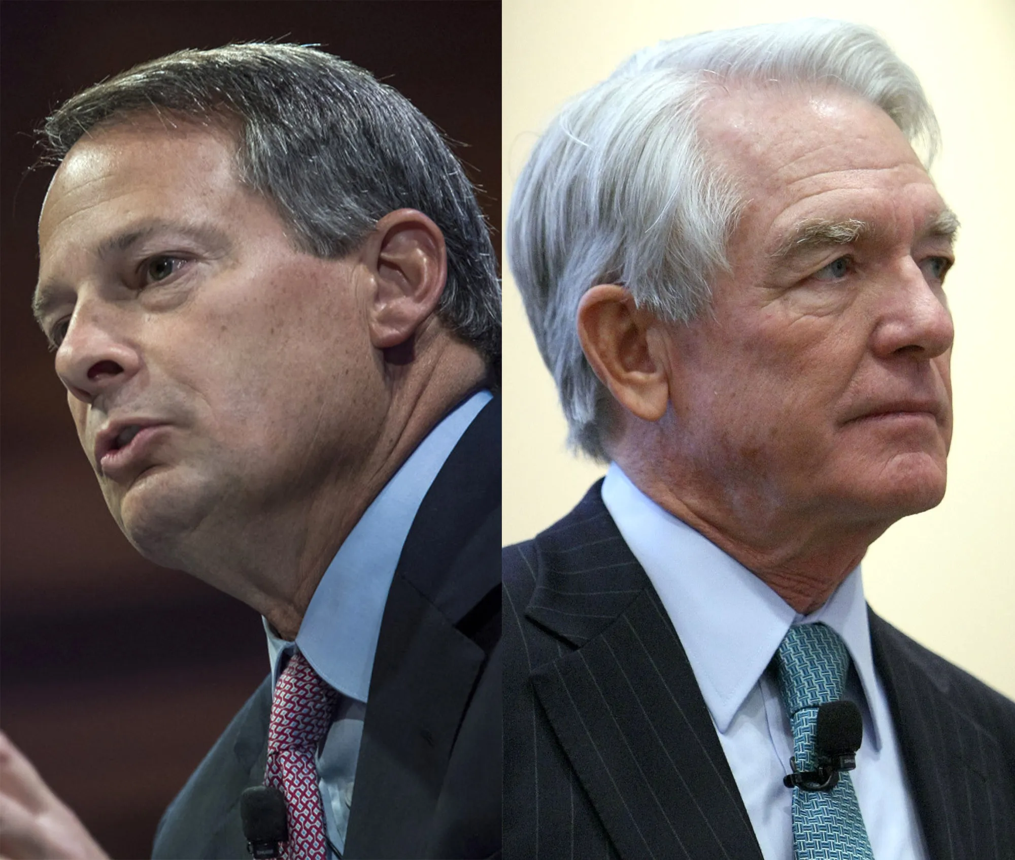 Schwab Earnings: Brokerage Faces Fresh Risks in the Zero-Fee Landscape  (SCHW) - Bloomberg