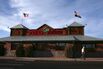 Dining Out Is In As Tax Cuts Lift Americans' Restaurant Visits