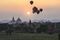 1483120323_where-to-go-in-2017-bloomberg-myannmar