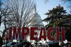 The Impeachment Trial Could Be Trump’s Christmas Gift to Biden