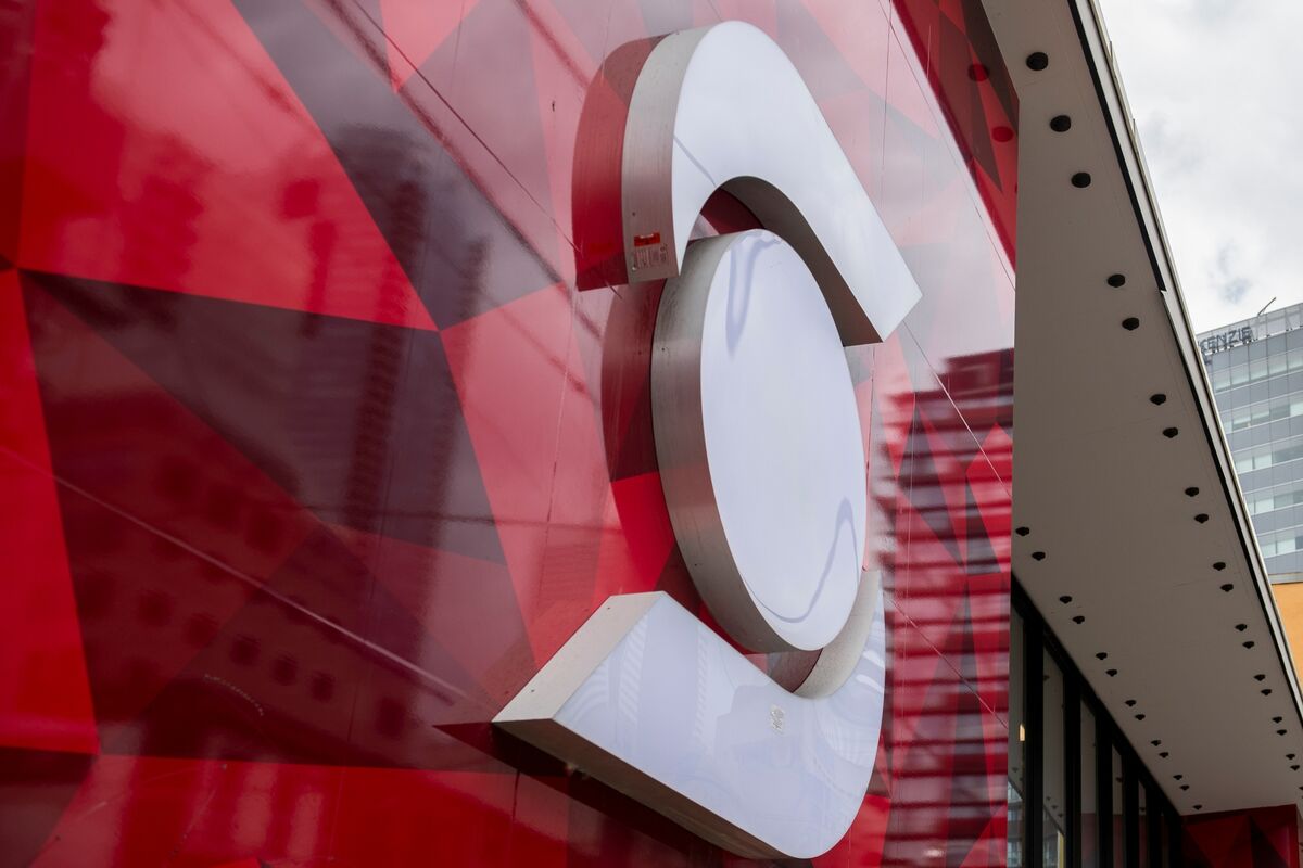 Scotiabank Gets $2.7 Million From Dallas to Open Regional Hub Scotiabank Gets $2.7 Million From Dallas to Open Regional Hub