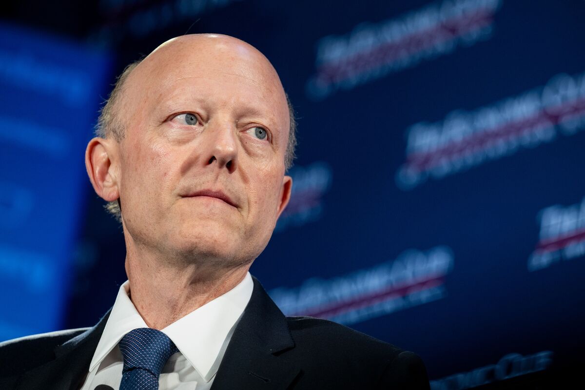 How Circle, Stripe, Coinbase, and others are building stablecoin-based agentic payments infrastructure that makes microtransactions between AI agents economical (Emily Mason/Bloomberg)