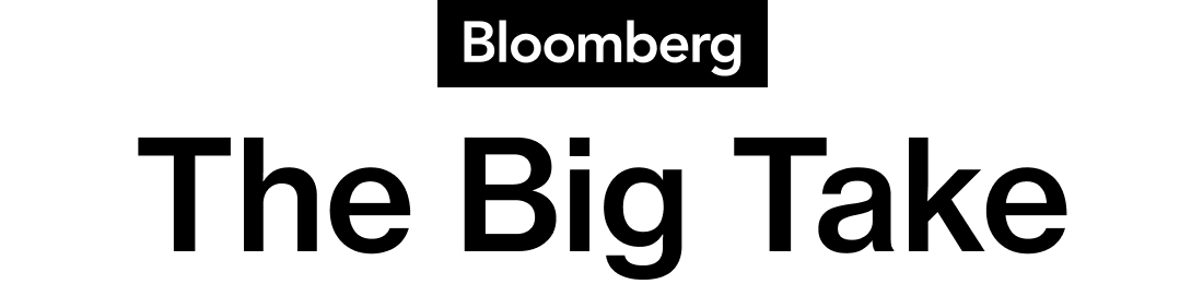 Bloomberg