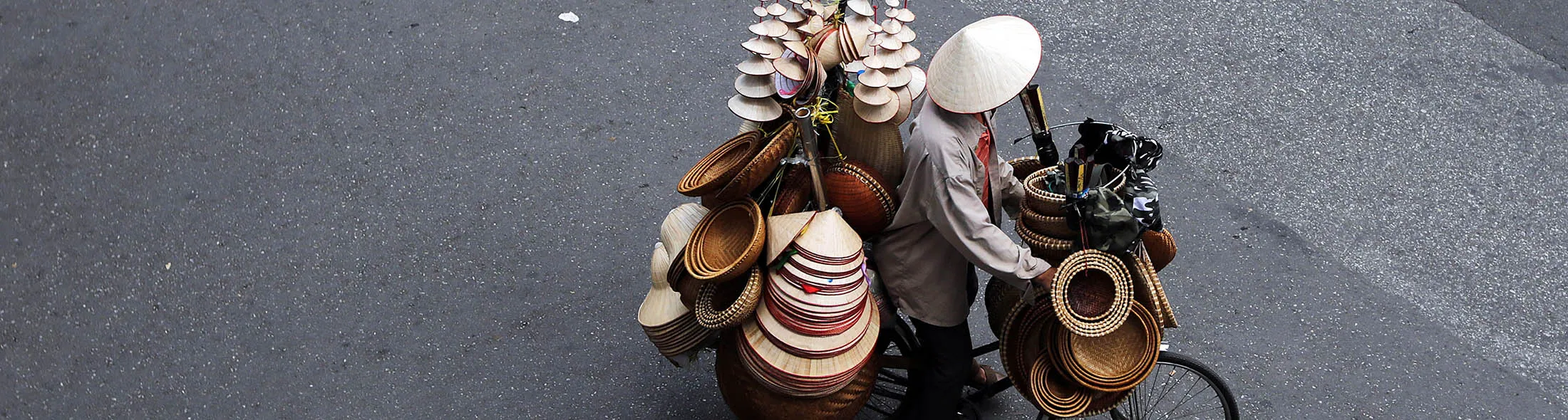 1475115228_vietnam large lede