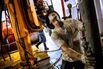 Oil Boom Shifts The Landscape Of Rural North Dakota