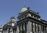 relates to Investors Cheer Brazil Pension Bill and Brace for Long Drama