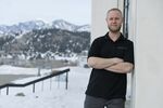 Jesse Lindsey, 39-year-old father and Navy veteran, was able to move to picturesque&nbsp;Bozeman, Montana, during the pandemic when&nbsp;working from home was mandatory.&nbsp;