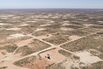 4519P_ECON_PERMIAN_01-CMS