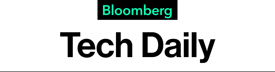 Bloomberg