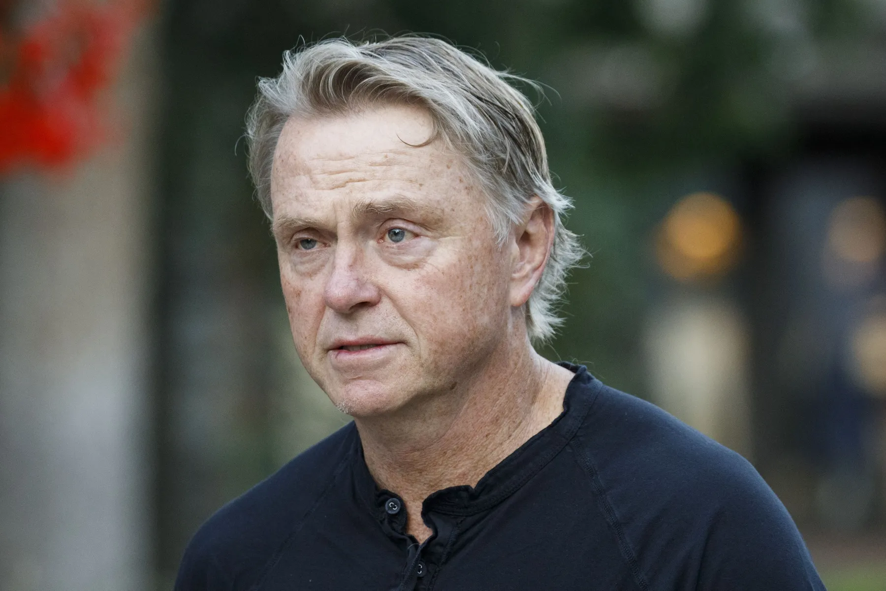 wes edens net worth 2022
