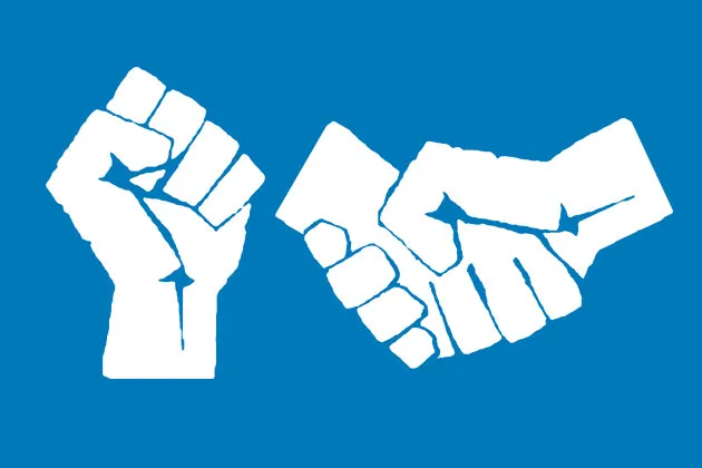 Bloomberg View: Egypt Doesn't Need a Second Revolution