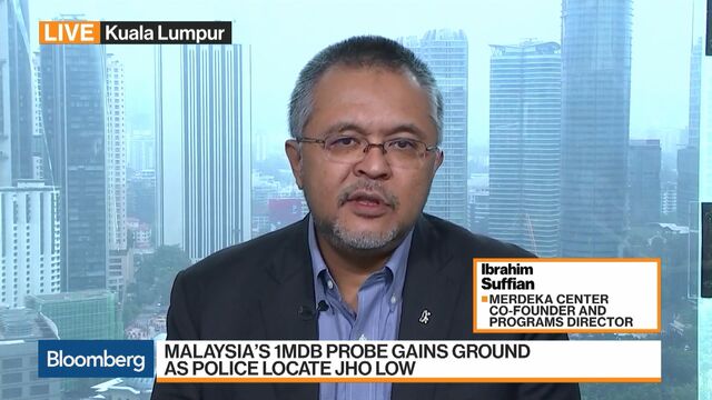 Video player cover image