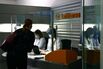 Pre-flight Virus Tests at Deutsche Lufthansa AG as German Deaths Climb 