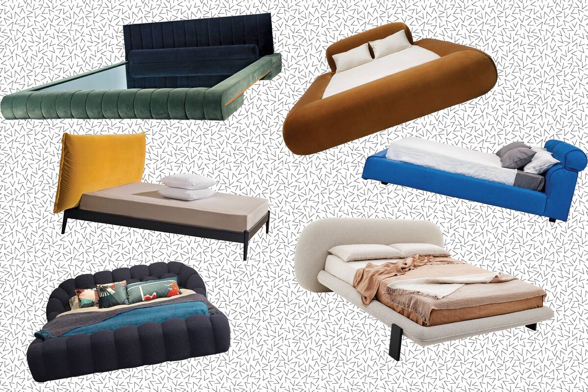 APEC Luxury Fashion air cushion Design soft Leather Case for