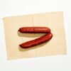 J&E SmallGoods Kielbasa