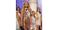 Miss Tennessee 2006