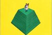 The Fed Effort to Save Midsize Firms Isn’t Working, and Here’s Why