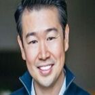 Headshot of Eric J Kim