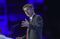 U.K. Foreign Secretary Jeremy Hunt Hosts Media Freedom Conference