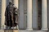 Deal Framework Reached on Raising U.S. Debt Ceiling