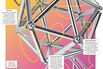 The Magnetic Attraction of Buckybars