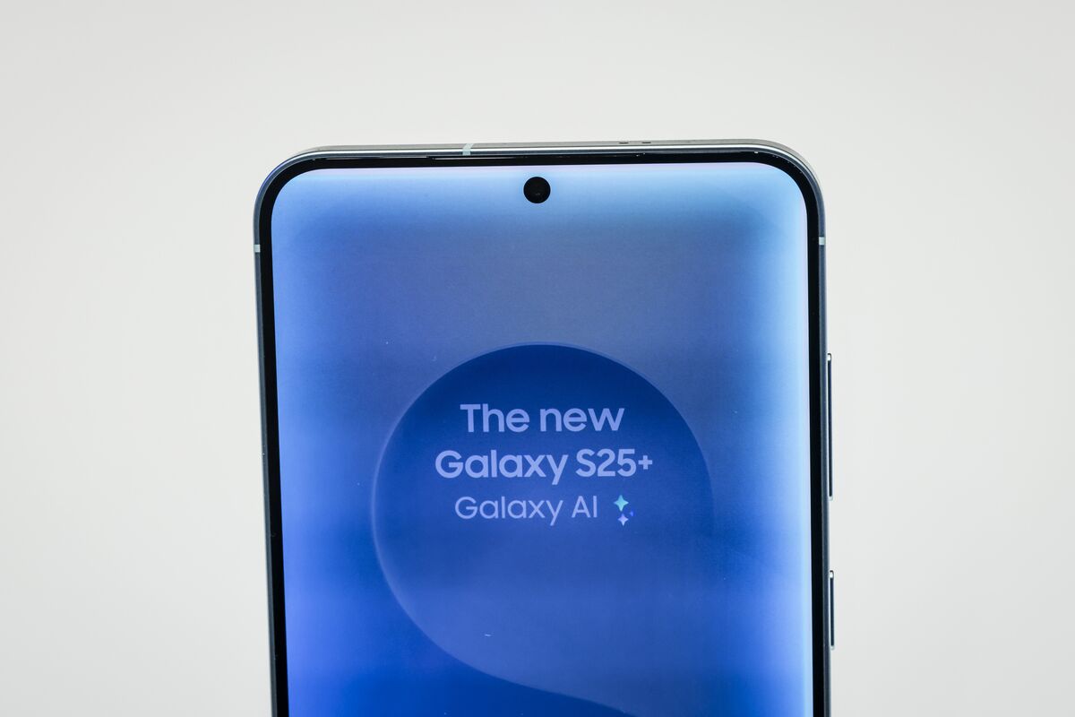 🟪"Samsung investe in Perplexity AI: una nuova era per la ricerca nei suoi dispositivi"