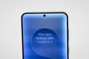 Samsung Nears Wide-Ranging Deal With Perplexity for AI Features