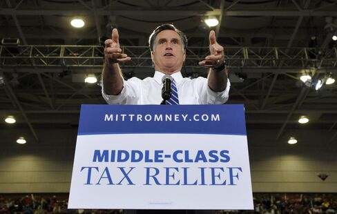 TK...Romney Financial Backers in NY...