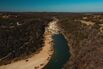 Dallas Billionaire And Environmentalists Clash Over Proposed Development