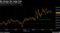 No Haven for Long Yen