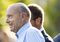 Key Speakers At Medef University Business Conference
