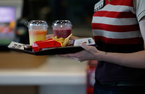 1469655668_McDonalds UK