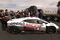 Coaching from Lamborghini pro drivers during Lamborghini Accademia's Avanzato program.