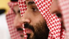 The Trump-MBS Summit’s Biggest Issue