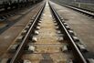 1485850246_rail-tracks
