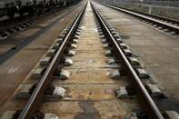 1485850246_rail-tracks
