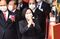 TAIWAN-POLITICS