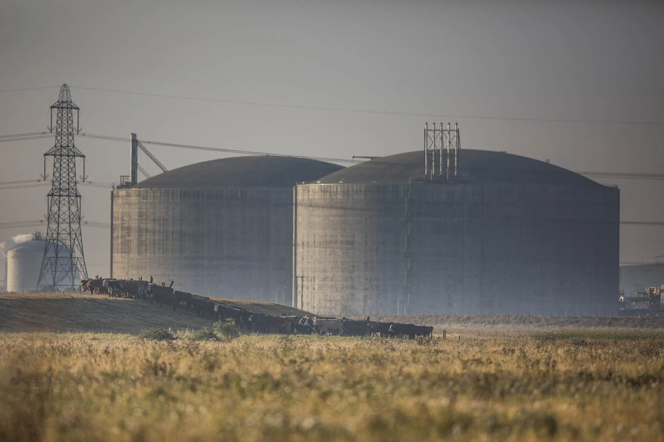 1473222884_lng natural gas storage