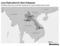 Laos Hydroelectric Dam Collapses