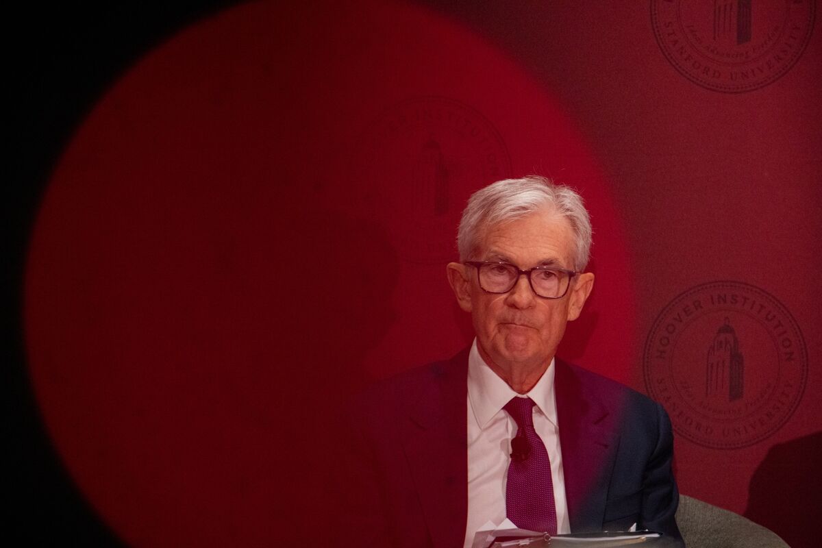 ⚫️ BLOOMBERG: "Voto Diviso nel Panel di Policymaking Mercoledì"