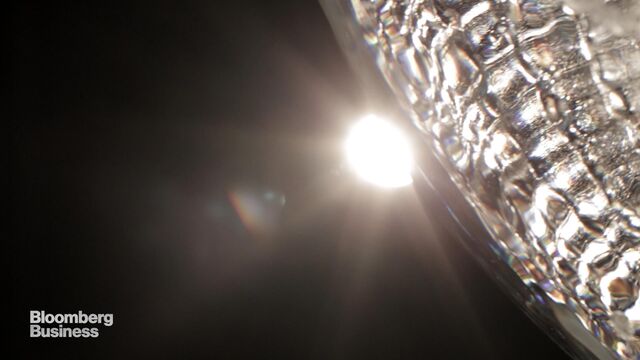 Video player cover image