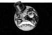 An Immodest Proposal: A Global Tax on the Superrich