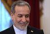RUSSIA-IRAN-POLITICS-DIPLOMACY