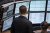 Trading Inside Amsterdam Stock Exchange As Friendly Dutch Regulator Lures Traders